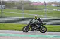 January to March Galleries